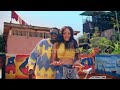 Non Stop Vol 10 Kaliba Ku Mapeesa Ragga Mixx 2023 Dj Kevin Pro The Professor 0708993978 Non Stop Vol 10 Kaliba Ku Mapeesa Ragga Mixx 2023 Dj Kevin Pro The Professor 0708993978