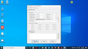 23 How to Install and Register Bulk Mailer Pro