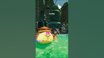 Making my dream game #indiegame🥹 #indiedev #actiongames #hackandslash #13z #gamedev