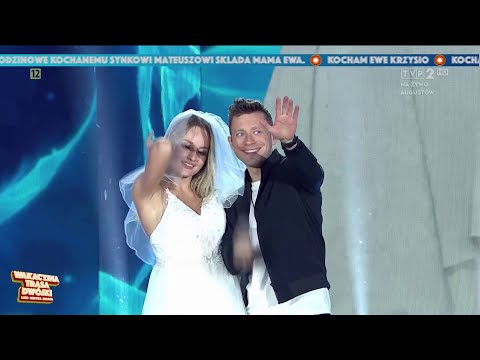 Masters - Żono
