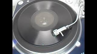 Se o morro não descer -  Aracy de Almeida