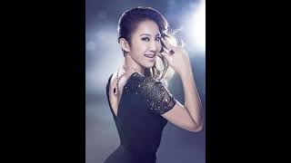 李玟Coco Lee - 过完冬季 After Winter