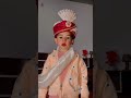 😍😍🥰🥰🥰🥰😂 #babyshorts #cute #viralvideo #whowillbemylifepartnerta