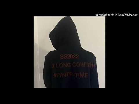 *free for profit* destroy lonely dom corleo type beat (greyrock)