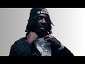 (FREE) Chicken P x 414JungleBaby Type Beat - "Knockout" | Detroit x Milwaukee Type Beat