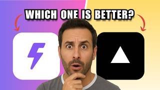 Tiiny Host Vs Vercel | Don't Choose Before Watching This!