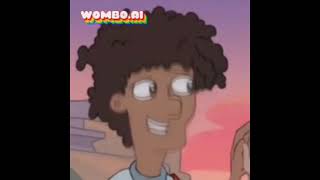 All Preview 2 Phineas And Ferb Deepfakes