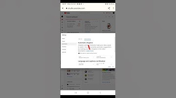 How To Hide YouTube Video Comment 2023 | YouTube Comment Hide Kaise Kare #activerahul