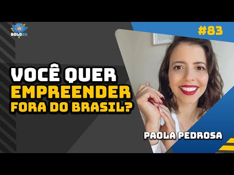 Vídeo: Fantasias de porcelana de Valeria Nascimento