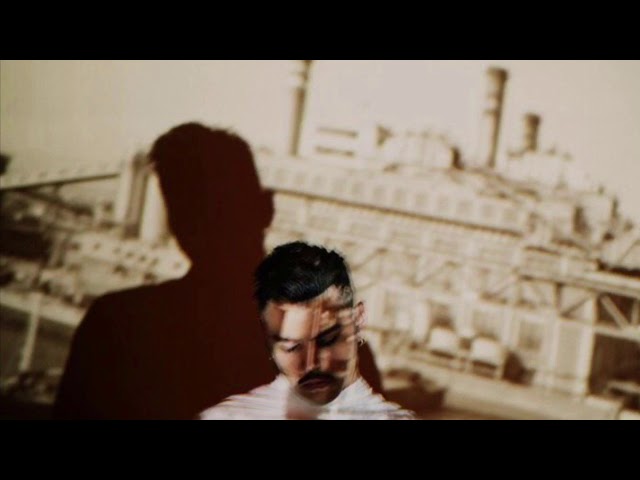 thumbnail img16x9
