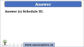 UPSC EPFO | Previous Examination Questions Discussion | General Accounting Principles | UPSC EPFO | Previous Examination Questions Discussion | General Accounting Principles |