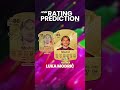 FC 26 OVERALL PREDICTIONS ft. MBAPPE,LAUTARO,MBAPPE,YAMAL