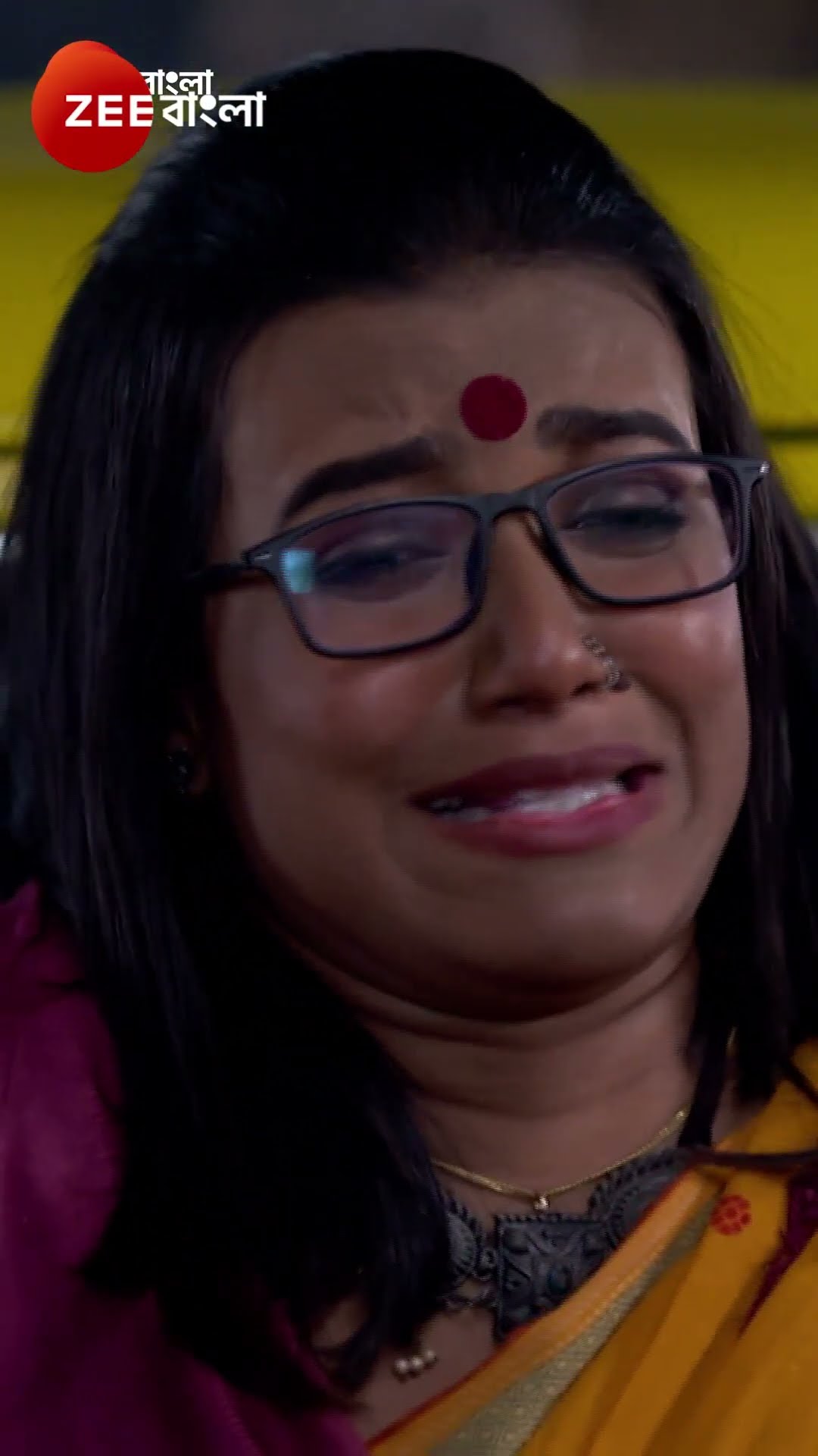 #PHULKI #Shorts #Zee Bangla #Entertainment #Drama