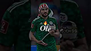 Oli 🗣ola 🗣🇩🇿💕 نعشقوا 💕😉 في الخضرة 🇩🇿💕💃🏻