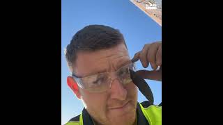 Safety First On Board Ppe Saves Lives At Work