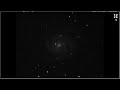 M101 Atik Infinity Orion 120EQ