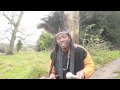 Linos Wengara Magaya - Simukai Mutambe - Zimbaremabwe - Zimbabwean Mbira Music