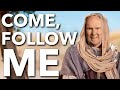 How Mormon Leaders WANT to be Seen