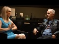 The Complete, Unedited Howard Jones Interview at RetroFutura