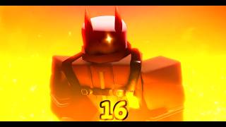 Red Vs. Blue 016 || "Void and Fire"