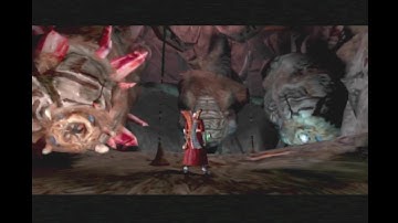 【Devil May Cry 3】40秒で終わってしまうリヴァイアサン 最高難易度(DMD) #Shorts