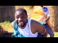 KINGS MM - TWAPALWA FWE (DIRECTED BY PATRICK KILIMA G' SOUNDS) Mp3 Song