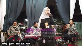 GAMBUS SHOBA - AYAH BERISTRI DUA | LAGU GAMBUS MELAYU | DANGDUT | QOSIDAH | GAMBUS TERBAIK 2025 TOP