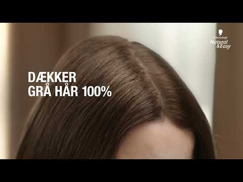 Video: Ingredienser i skinnende fruktbarer?