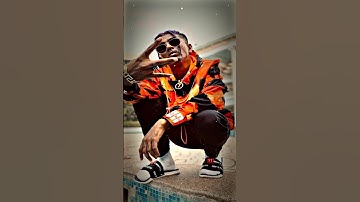 MC STAN 😈🔥 || NEW XML FILE 🎟️🦋 || NEW TREND XML 👀💥 || @SujalEditz #xml #xml_file