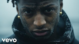 21 Savage ft. Drake - Grind (Music Video) by Millionaire 1,196,429 views 4 months ago 3 minutes, 8 seconds