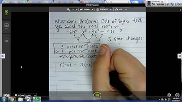 4.6/4.7 Notes Day 2 Example 1