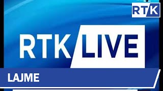 HAKOHET RTKLIVE.COM