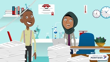 Case Study 3 - US Inheritance Tax