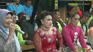 Download Lagu DAUN HIRIS - SENI SUNDA JAIPONGAN - GELENYU GROUP - PATALA #uyungferdishofficial MP3 Download Lagu DAUN HIRIS - SENI SUNDA JAIPONGAN - GELENYU GROUP - PATALA #uyungferdishofficial MP3