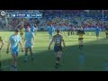 HIGHLIGHTS:  York City Knights vs Newcastle Thunder - Betfred Challenge Cup