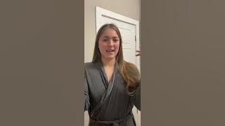 periscope live 🤪 | tango live vlogs 😊🌹❤️ | bigo live 😜 | daily live vlogs 1041