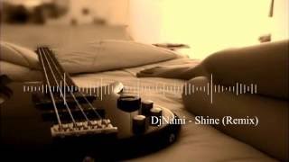 Spektrem - Shine (DjNaini REMIX)