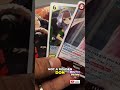What's Inside This Pack? You Won't Believe It! #shorts