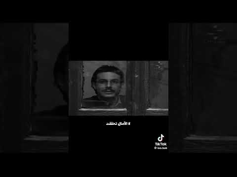 دنيا كلها فاضي