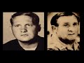 12/26/75 Book Promo