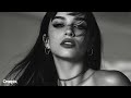 Feeling Good Mix Melancholic Deep House Mix Vocal House Nu Disco Emotional Intimate Mood 9 Feeling Good Mix Melancholic Deep House Mix Vocal House Nu Disco Emotional Intimate Mood 9