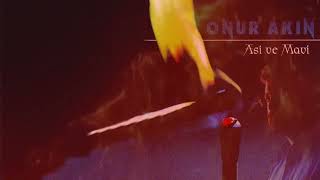 Onur Akın - İnadına (Remastered)
