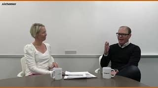 2025 Prediction 2: Feedback Programs Focus on Simplicity