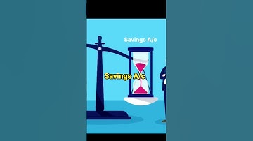 6 Consequences if PAN Aadhaar is not Linked before 31-03-2023 #viral #shorts