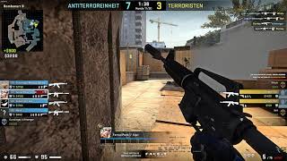 ace m4s monster from dildo overpass