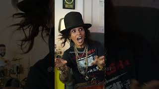 Celebrity Linda Perry on Writing "What You Waiting For?" For Gwen Stefani #gwenstefani #nodoubt Wealth