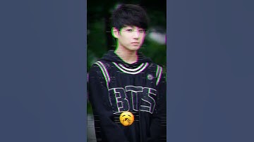 please subscribe my YouTube channel #bts #boybandgroup #boybandfandom #bts_official_bighit