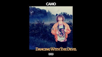 Camo - Dancing With The Devil (Intro)
