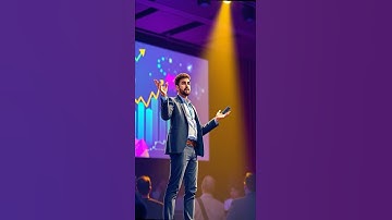 Mastering Crowdlending: A New Frontier for Startups 🌐