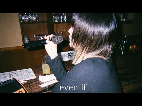 even if / 平井堅 #evenif #平井堅 #歌ってみた #鳥居れな #カバー #Shorts